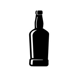 jo3a
