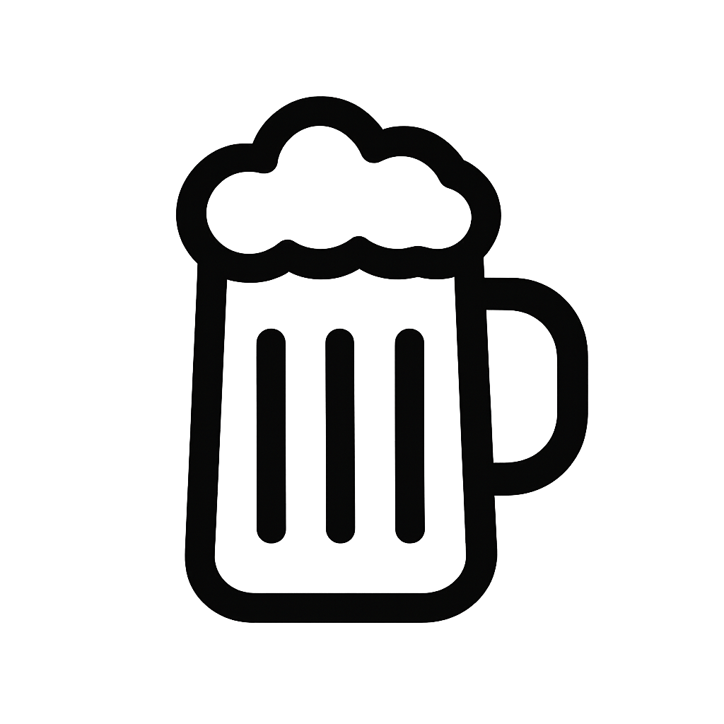 Jo3a